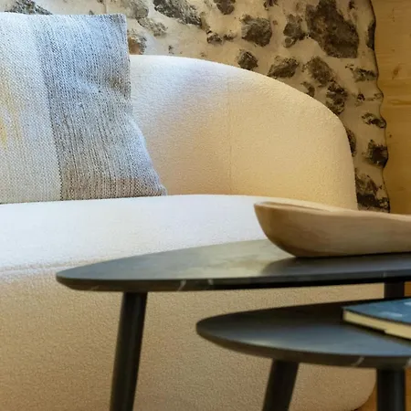 Lovely - Duplex By Prim0 C0nciergerie Apartament *