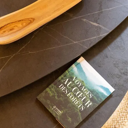 Lovely - Duplex By Prim0 C0nciergerie Apartament