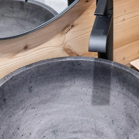 Lovely - Duplex By Prim0 C0nciergerie Chamalières